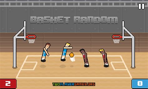 unblocked games 1.